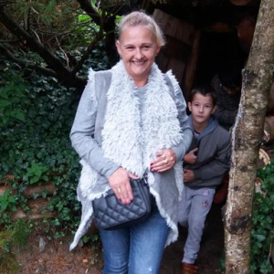 20171007_113835 (Copy)